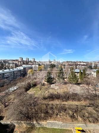 
   Продам 2-комнатную, 55.8 м², Куйбышева ул

. Фото 15.