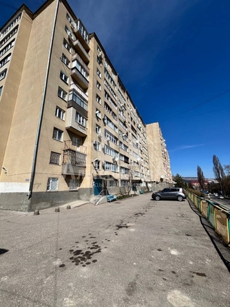 
   Продам 2-комнатную, 55.8 м², Куйбышева ул

. Фото 16.