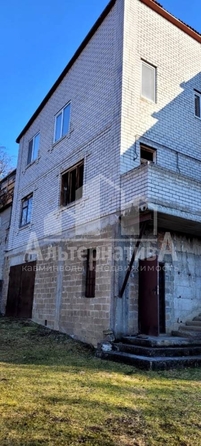 
  Продается дом, 350 м², Кисловодск
. Фото 1.