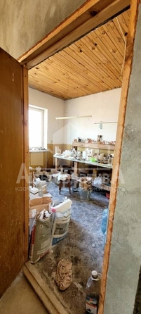 
  Продается дом, 350 м², Кисловодск
. Фото 7.