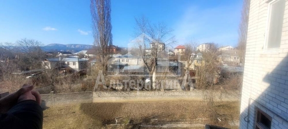 
  Продается дом, 350 м², Кисловодск
. Фото 9.