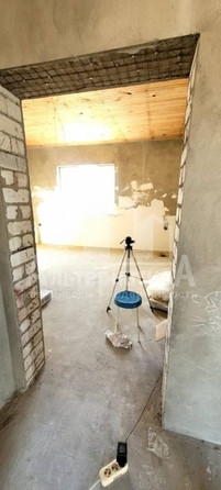 
  Продается дом, 350 м², Кисловодск
. Фото 14.