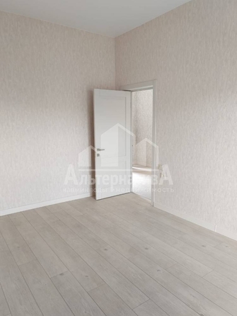 
  Продается дом, 72.6 м², Кисловодск
. Фото 8.