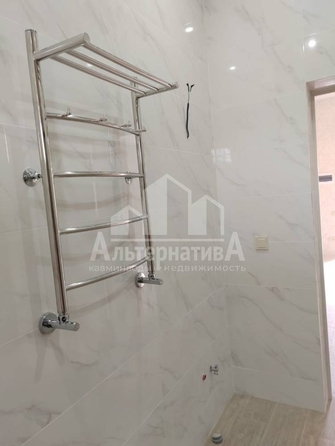 
  Продается дом, 72.6 м², Кисловодск
. Фото 13.