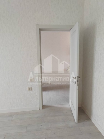 
  Продается дом 72.6 м². Фото 5.