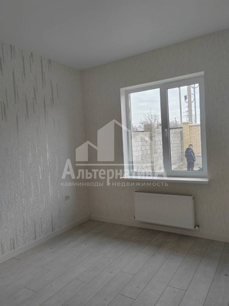 
  Продается дом 72.6 м². Фото 9.