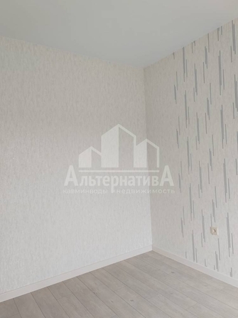 
  Продается дом 72.6 м². Фото 14.