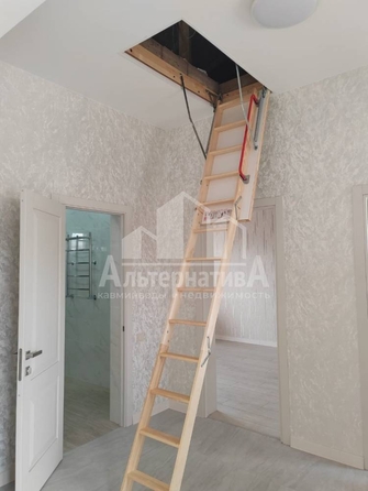 
  Продается дом 72.6 м². Фото 16.