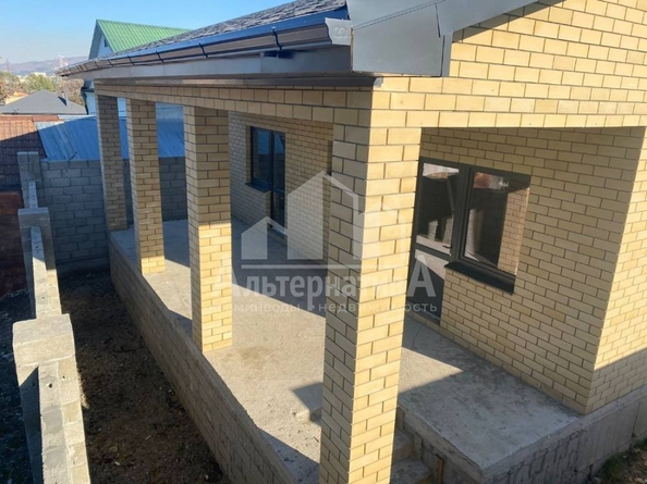 
  Продается дом 72.6 м². Фото 22.