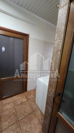 
  Продается 1-комн. квартира, 33.9 м², Седлогорская ул
. Фото 2.