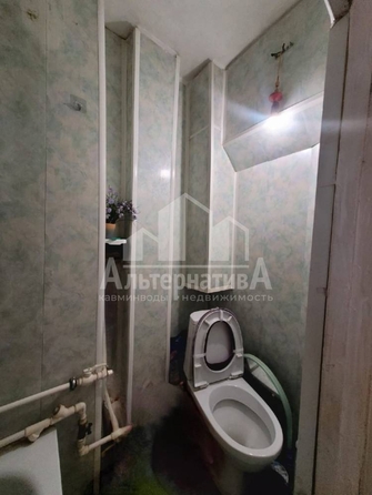 
  Продается 2-комн. квартира, 25 м², Кутузова ул
. Фото 5.