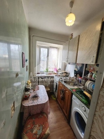 
  Продается 2-комн. квартира, 25 м², Кутузова ул
. Фото 6.