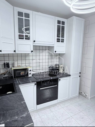 
   Продам 3-комнатную, 65.7 м², Главная ул

. Фото 1.