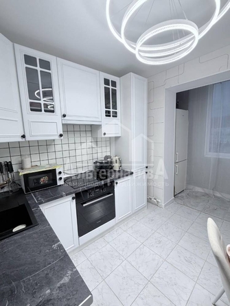 
  Продается 3-комн. квартира, 65.7 м², Главная ул
. Фото 2.