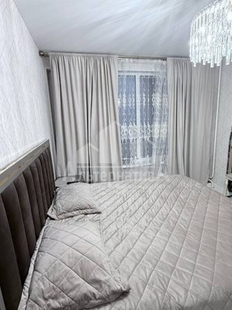 
  Продается 3-комн. квартира, 65.7 м², Главная ул
. Фото 6.
