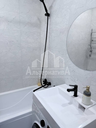 
  Продается 3-комн. квартира, 65.7 м², Главная ул
. Фото 12.