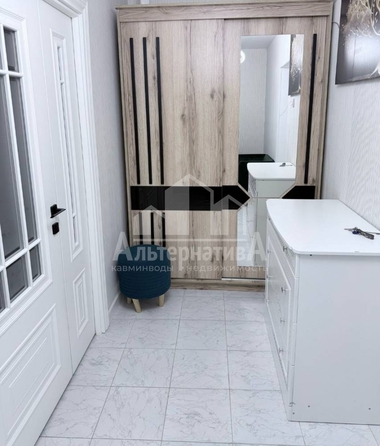 
  Продается 3-комн. квартира 65.7 м². Фото 10.