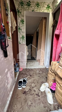 
  Продается 2-комн. квартира, 37 м², Чкалова ул
. Фото 3.