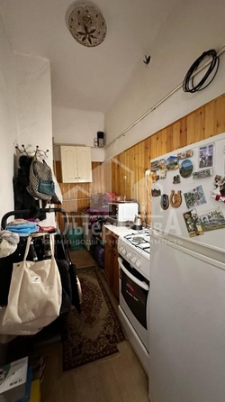 
  Продается 2-комн. квартира, 37 м², Чкалова ул
. Фото 8.