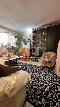 
  Продается 2-комн. квартира 37 м². Фото 1.