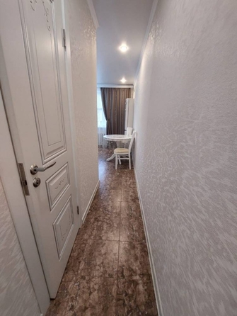 
  Продается 1-комн. квартира, 36 м², Белинского ул
. Фото 6.
