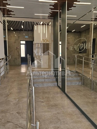 
  Продается 1-комн. квартира, 34.8 м², Катыхина ул
. Фото 7.