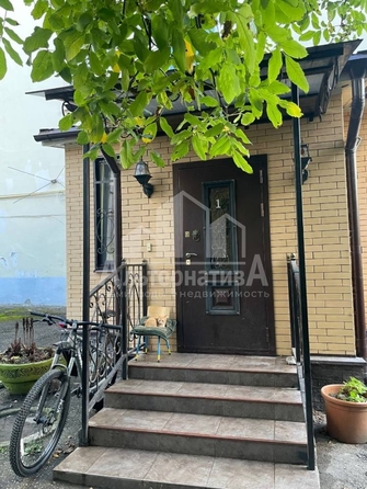 
  Продается 2-комн. квартира, 40.7 м², Речной пер
. Фото 1.
