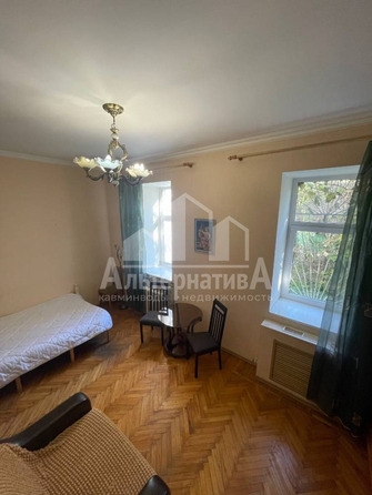 
  Продается 2-комн. квартира, 40.7 м², Речной пер
. Фото 28.