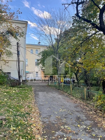 
  Продается 2-комн. квартира, 40.7 м², Речной пер
. Фото 31.