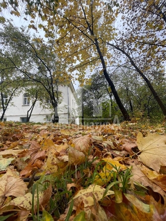
  Продается 2-комн. квартира, 40.7 м², Речной пер
. Фото 42.