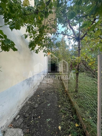 
  Продается 2-комн. квартира, 40.7 м², Речной пер
. Фото 40.