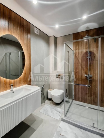 
  Продается 1-комн. квартира, 42.8 м², Замковая ул
. Фото 13.