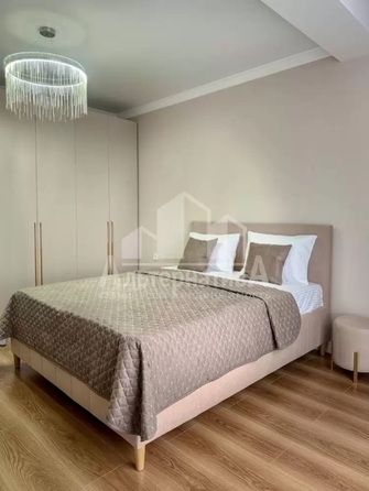 
  Продается 1-комн. квартира 42.8 м². Фото 3.