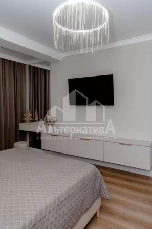 
  Продается 1-комн. квартира 42.8 м². Фото 4.