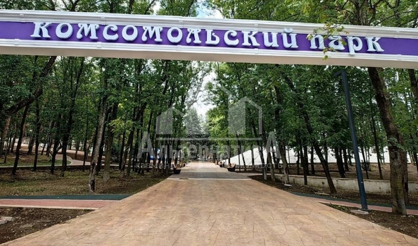 
  Продам  участок ИЖС, 7.5 соток, Кисловодск

. Фото 4.