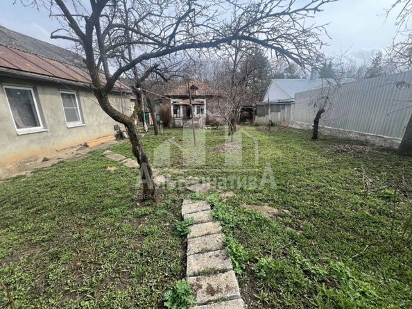 
  Продается земельный участок, 7.5 соток, Кисловодск
. Фото 2.