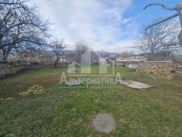 
  Продается земельный участок, 7.48 соток, Кисловодск
. Фото 1.