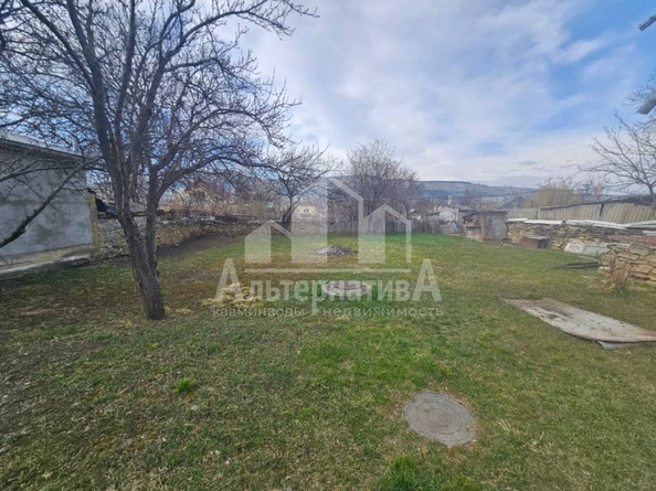 
  Продается земельный участок, 7.48 соток, Кисловодск
. Фото 4.