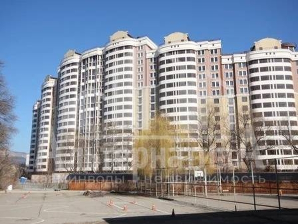 
  Продается гараж, 15 м², Победы пр-кт
. Фото 4.