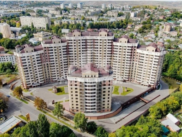 
  Продается гараж, 15 м², Победы пр-кт
. Фото 7.