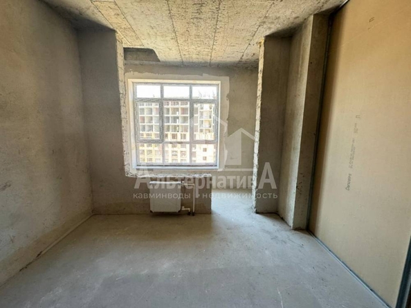 
  Продается 1-комн. квартира, 39.2 м², 40 лет Октября ул
. Фото 5.