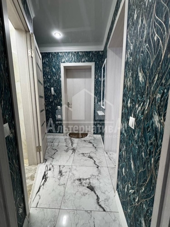 
  Продается 1-комн. квартира, 30 м², Тельмана ул
. Фото 2.