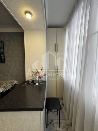 
  Продается 1-комн. квартира, 30 м², Тельмана ул
. Фото 13.
