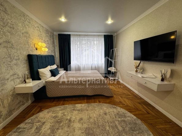 
  Продается 1-комн. квартира, 30 м², Тельмана ул
. Фото 16.