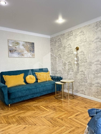 
  Продается 1-комн. квартира, 30 м², Тельмана ул
. Фото 17.