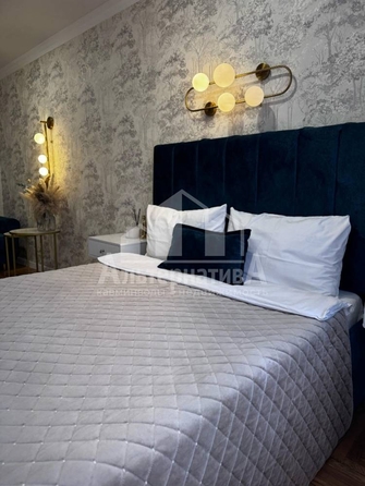 
  Продается 1-комн. квартира, 30 м², Тельмана ул
. Фото 19.