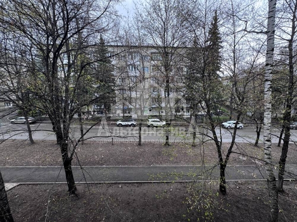 
  Продается 1-комн. квартира, 30 м², Тельмана ул
. Фото 20.