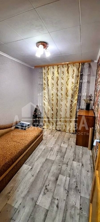 
  Продается 3-комн. квартира, 49.1 м², Гастелло ул
. Фото 4.