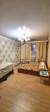 
  Продается 3-комн. квартира, 49.1 м², Гастелло ул
. Фото 5.