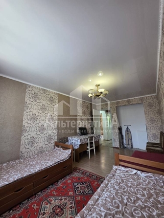 
  Продается 3-комн. квартира, 49.1 м², Гастелло ул
. Фото 3.